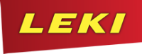 Leki