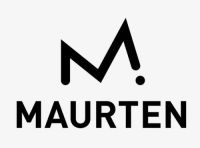 Maurten