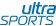 Ultra Sports