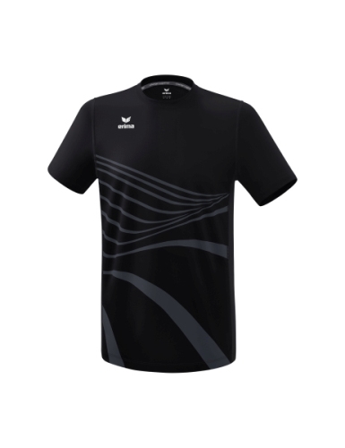 RACING t-shirt Kids 