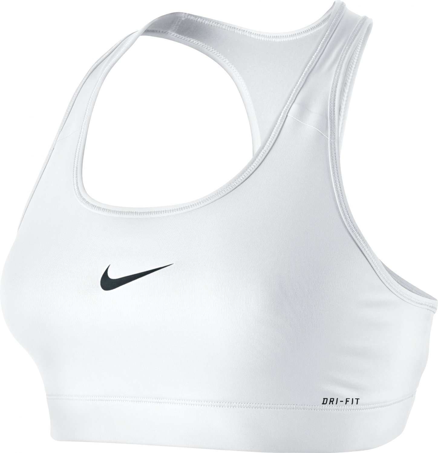 VICTORY COMPRESSION BRA 