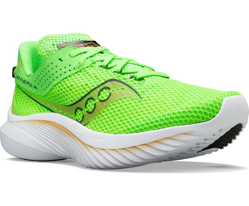 KINVARA 14 Herren 