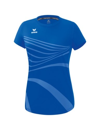 RACING t-shirt Damen 