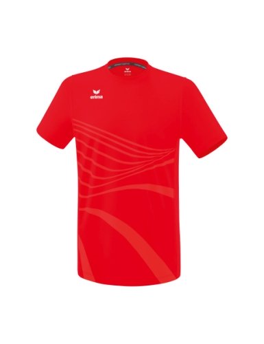 RACING t-shirt Kids 