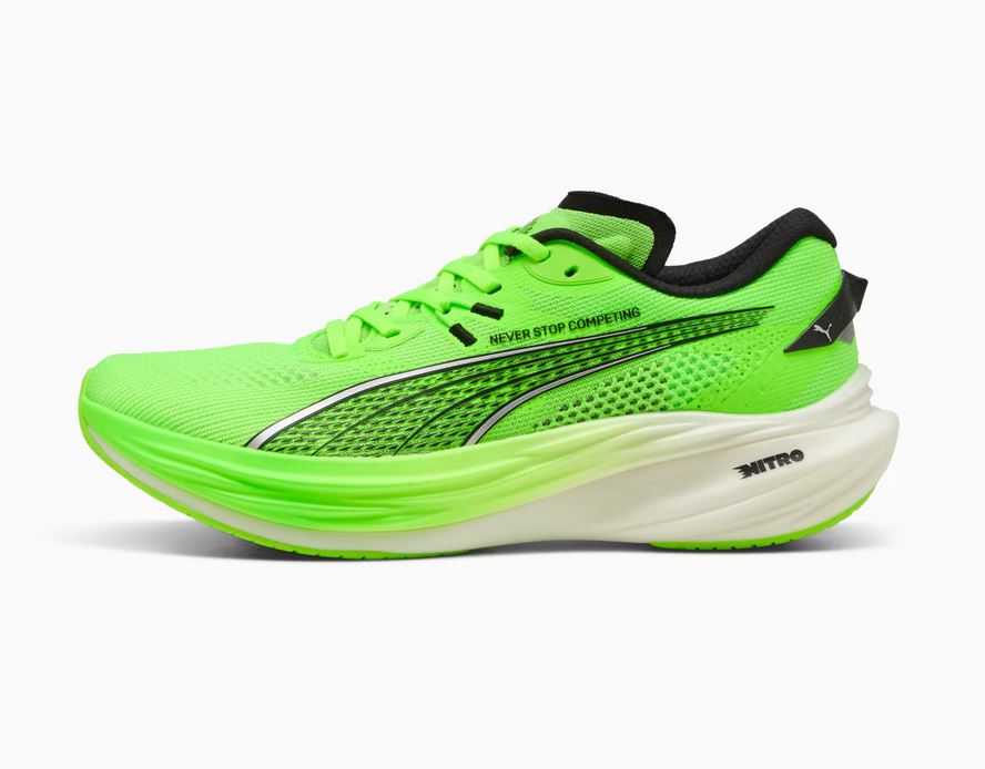 Deviate NITRO 3 HYROX Herren 