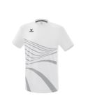 new white