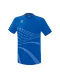 new royal