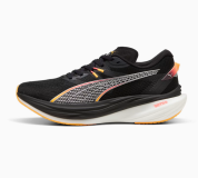 PUMA ROYAL-WHITE