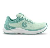 Mint/green