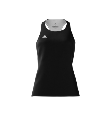 miTeam18 Singlet Damen  