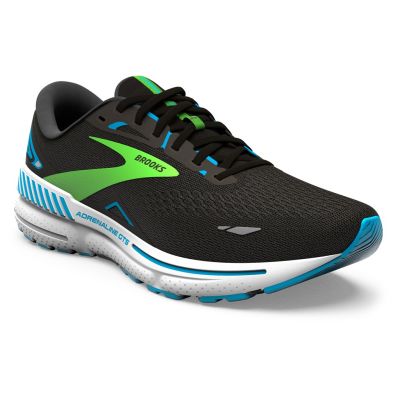 Adrenaline GTS 23 (schmale B Weite) Herren 