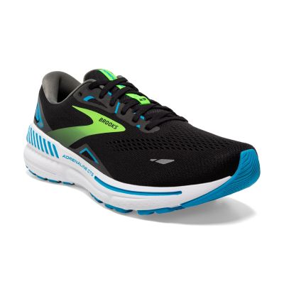 Adrenaline GTS 23 (weitere 2E Weite) Herren 