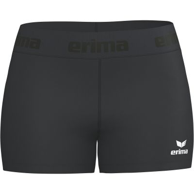 Lang und Laufladen | Bekleidung | online kaufen