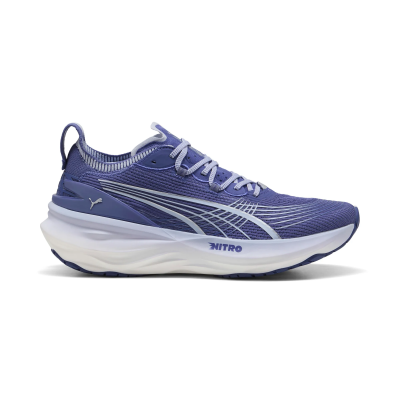 ForeverRun NITRO 2 Herren 
