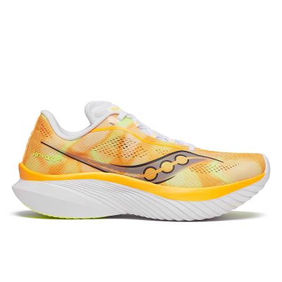KINVARA 15 Damen 