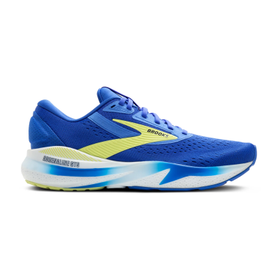 Adrenaline GTS 24 (breite 2E Weite) Herren 