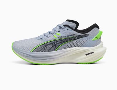Deviate NITRO 3 HYROX Damen 