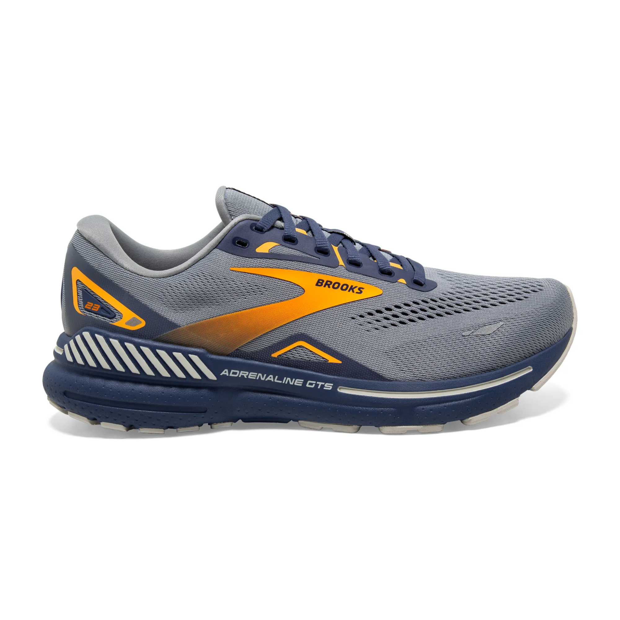 Adrenaline GTS 23 (normale D Weite) Herren 