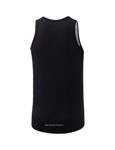RACING Singlet Herren 