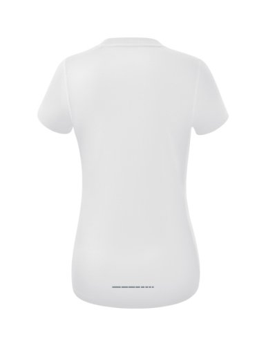 RACING t-shirt Damen 