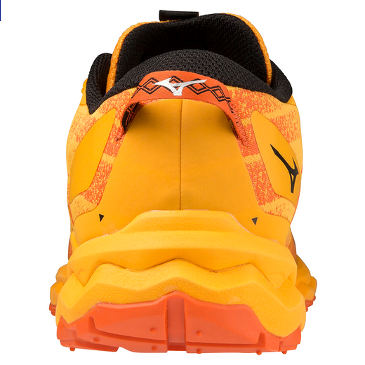 WAVE DAICHI 7 GTX Herren 