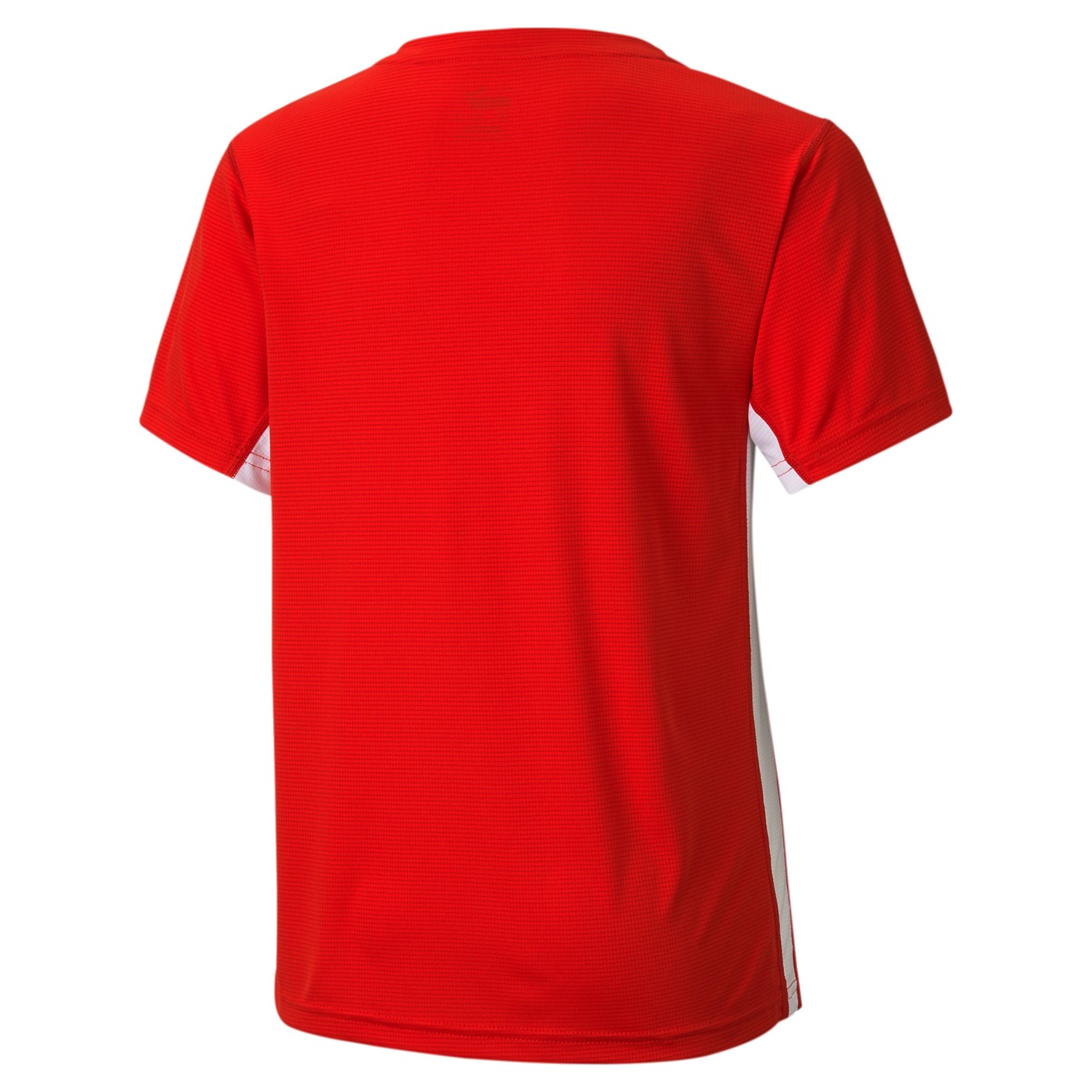 Cross the Line Tee 2.0 Kids 