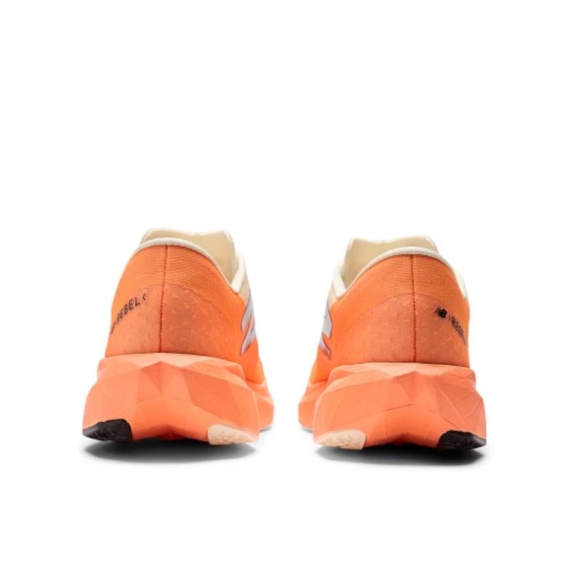 FuelCell Rebel v4 Herren 