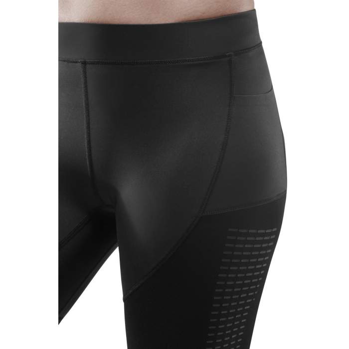 Run Shorts 3.0 women 
