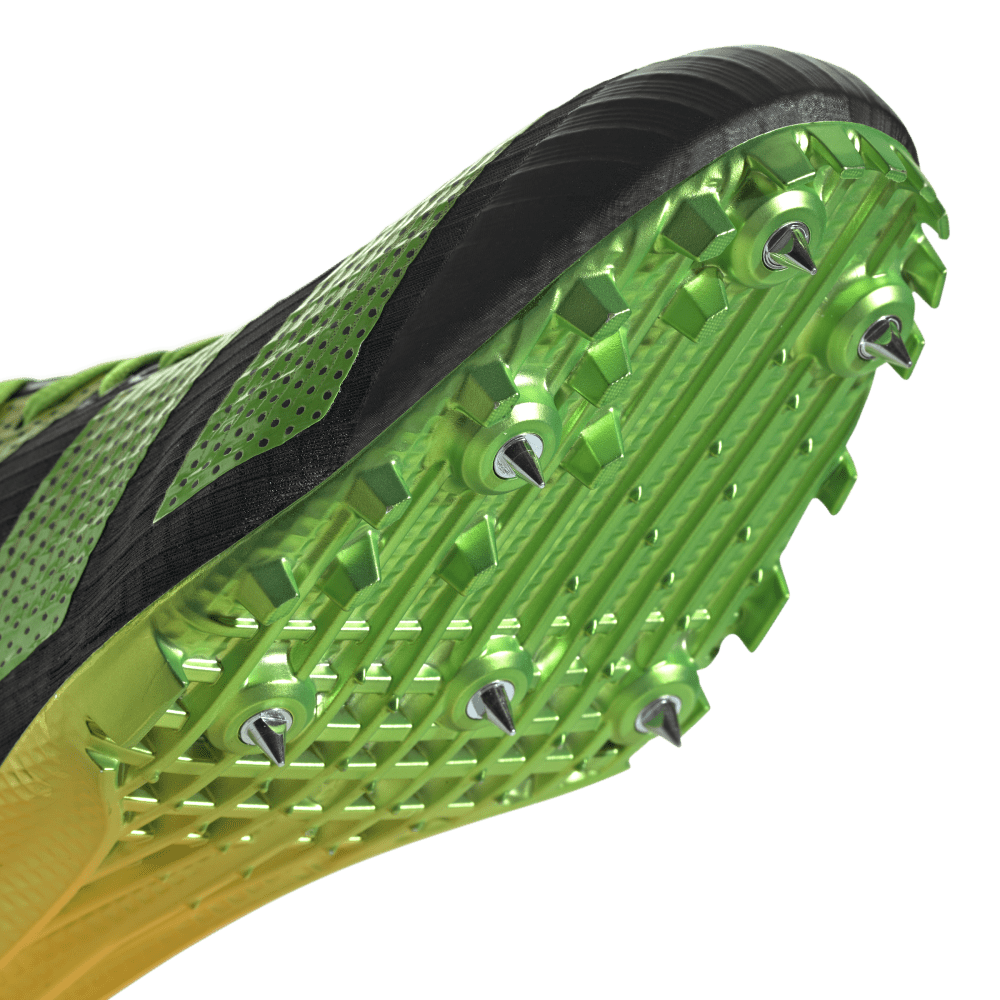adizero finesse 
