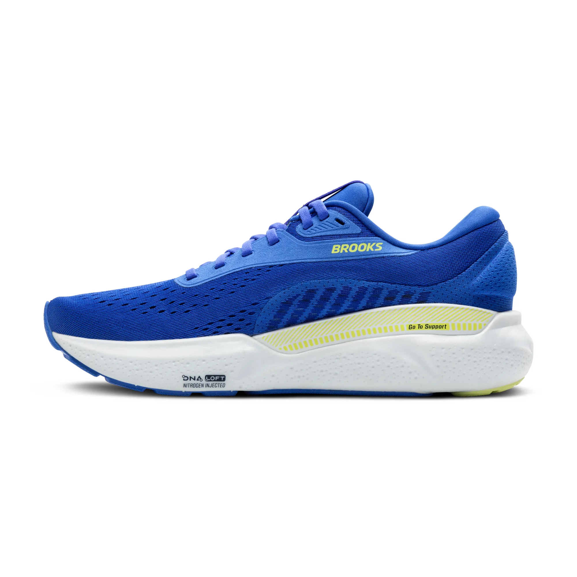Adrenaline GTS 24 (breite 2E Weite) Herren 