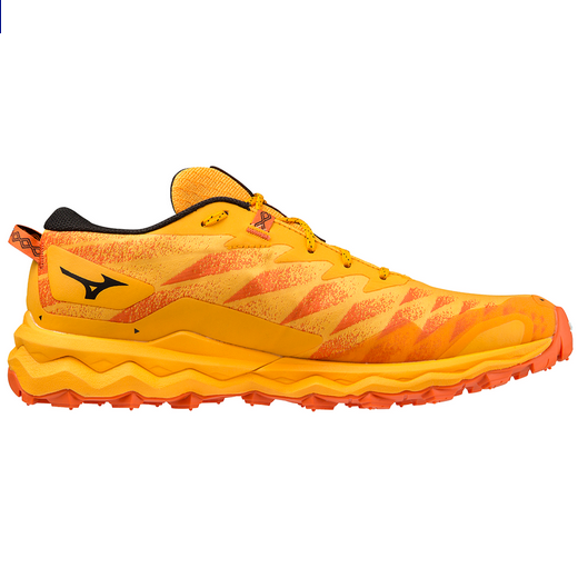 WAVE DAICHI 7 GTX Herren 