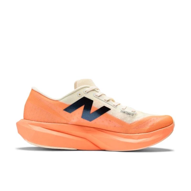 FuelCell Rebel v4 Herren 