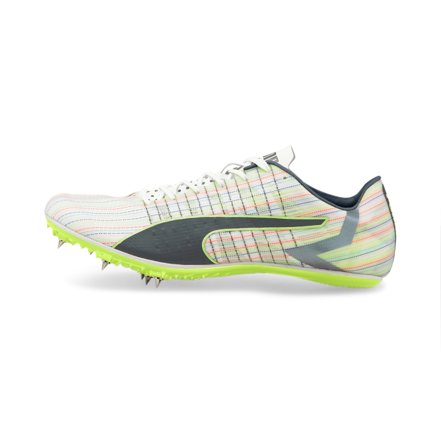 evoSPEED TOKYO BRUSH 3 