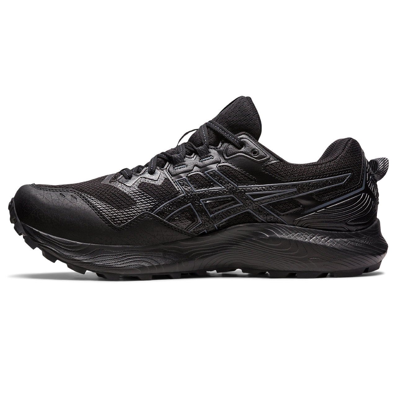 GEL-SONOMA 7 GTX Herren 