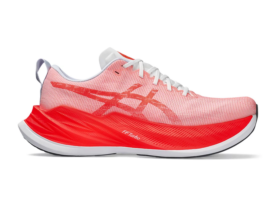 Leichtathletik Spikes Teamline Laufen SUPERBLAST online kaufen