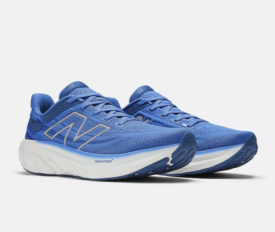 New balance 1080 herren kaufen discount