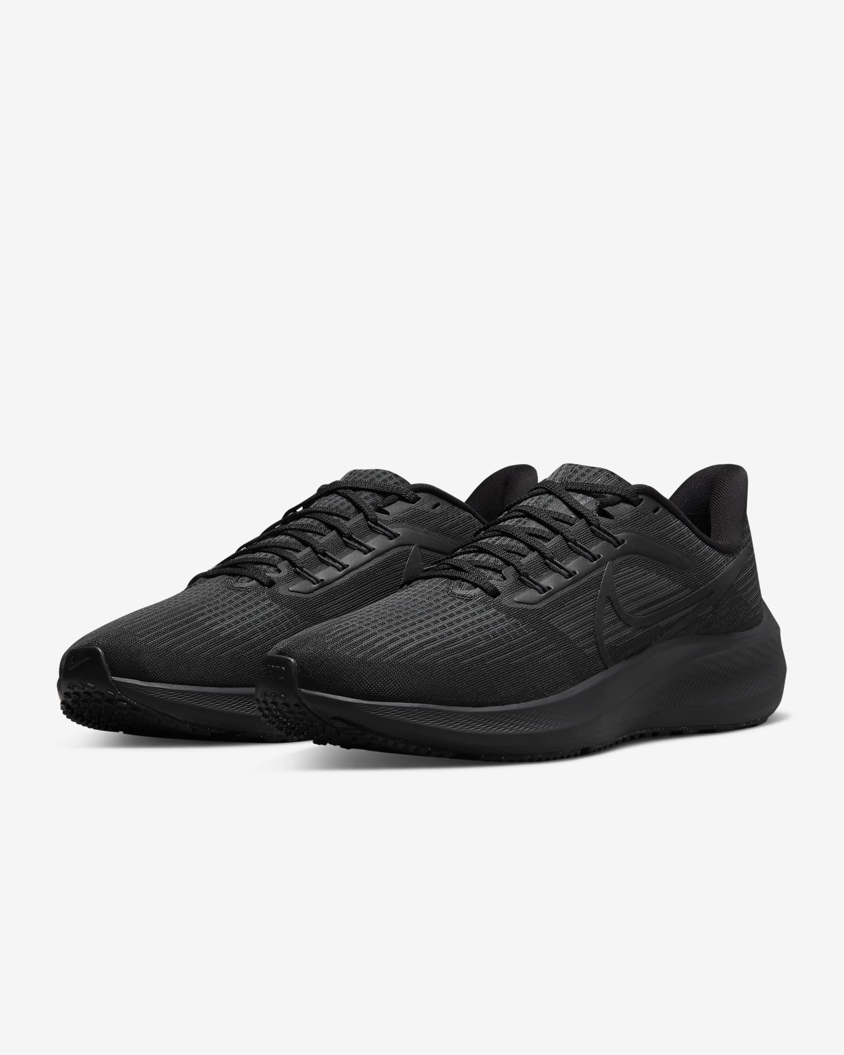 Adidas air zoom pegasus clearance