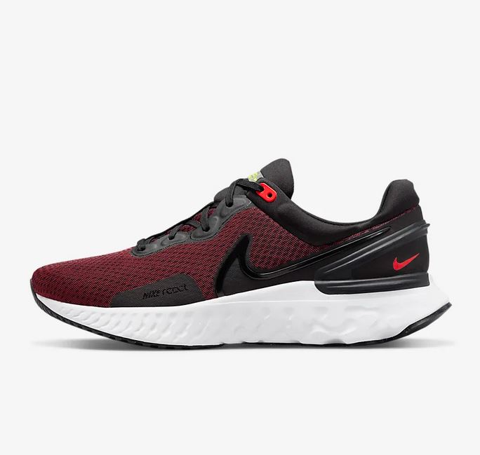 Nike miler spikes deals