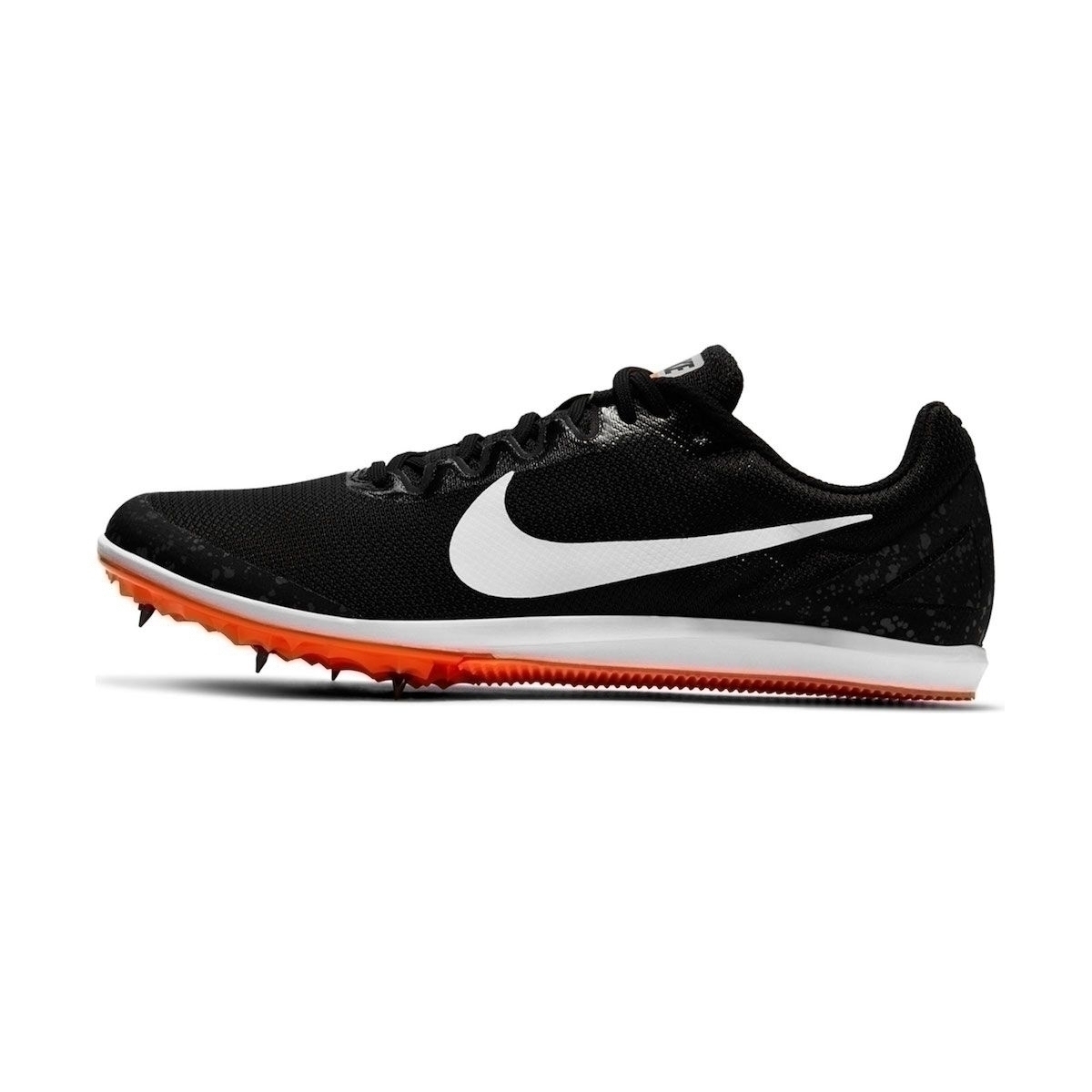 Zoom rival d 1 outlet