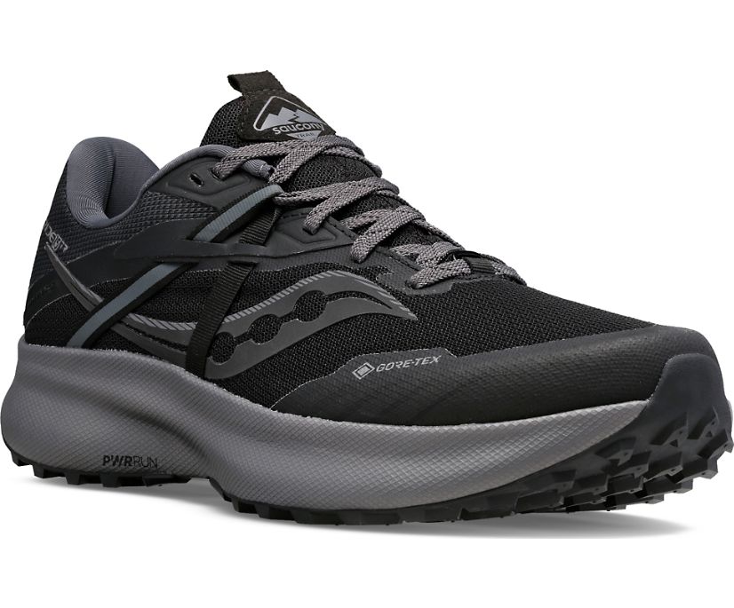 Saucony größen new arrivals