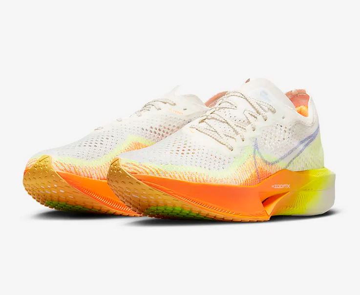 ZOOMX VAPORFLY NEXT% 3