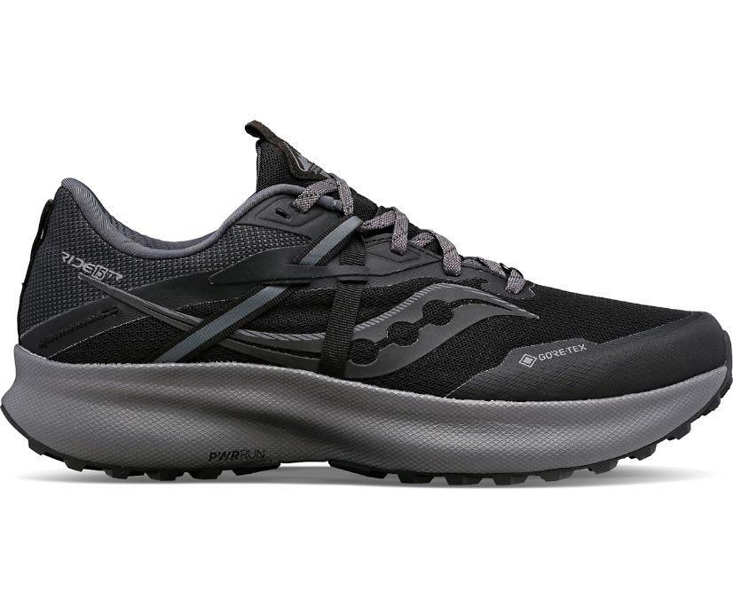 Saucony spikes 2015 top