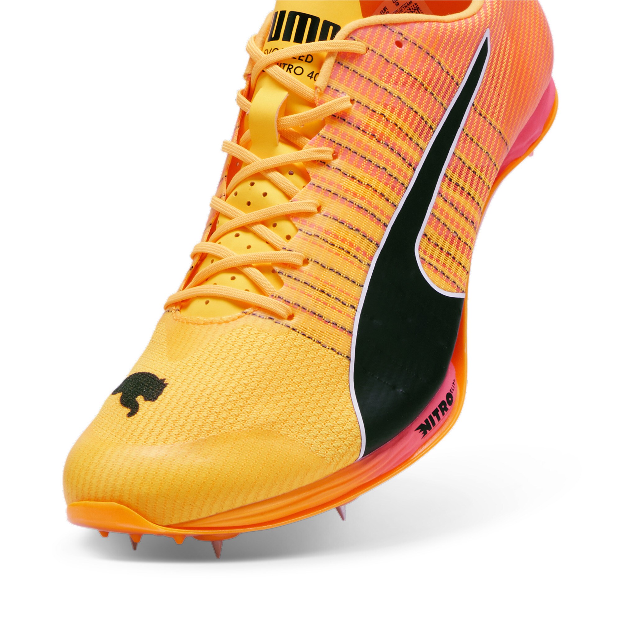 Sonic puma 400 cheap